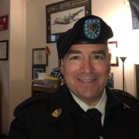 Matt Wheeler Email