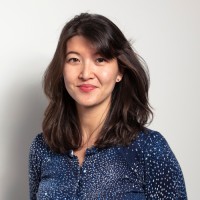 Taula Capital Management Employee Esther Wong's profile photo