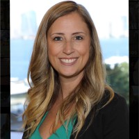 Lindsey Johnson Email & Phone Number