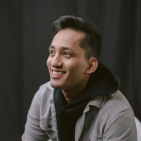 Akash N. Email