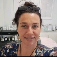 BCOGNITIVE Employee Renee Koellner's profile photo