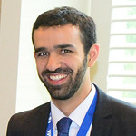 IFPMA Employee Guilherme Cintra's profile photo