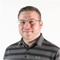 Attollo LLC Employee Micheal Hill's profile photo