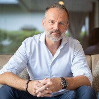 Michael Gruber Email