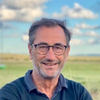 D-AIM Employee Francois le Tanneur's profile photo