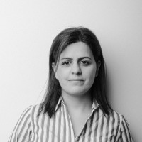 Lee, Sperling, Hisamune Accountancy Corporation Employee Sirarpi Gharagyozyan's profile photo
