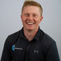 Construction Control Employee Jack Wyeth's profile photo