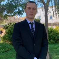 Davide D'Angelo Email