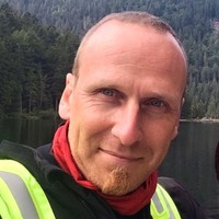 Pavel Spáčil Email