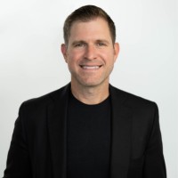 LEVERAGE Employee Jay Taylor's profile photo