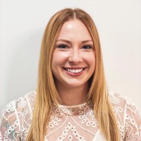 Glover Agency Employee Miranda Monette's profile photo