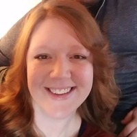 Jessica James Email & Phone Number