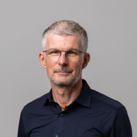 Christian Popp Email & Phone Number