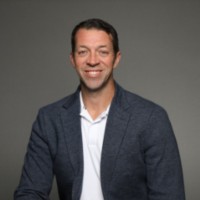 Agentis Longevity Employee Jimmy st Louis's profile photo