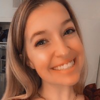 ROSS DRESS FOR LESS Employee Christy Frierson's profile photo