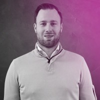 Nick Mutsaers Email & Phone Number