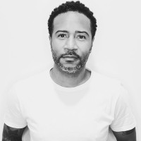 HOORAE Employee Nelvin Moss's profile photo