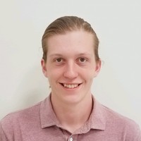 Nicholas Abbott Email & Phone Number