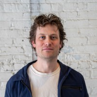 Solve Employee Joe Stefanson's profile photo