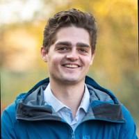 Anatis Employee Thomas Reynders's profile photo