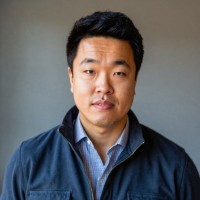 Tamr Employee Qin Li's profile photo