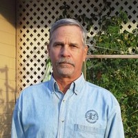 Team Fishel Employee Jim Gabel's profile photo