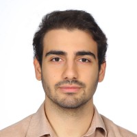 Enes Yıldız's profile photo
