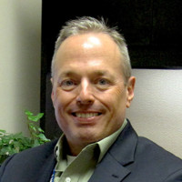 Palm Beach County Library System Employee Peter Brandt's profile photo