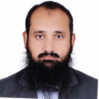 Waqar Ahmad Email & Phone Number