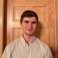 Tyler King Email & Phone Number