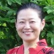 Keiko Maruyama Email & Phone Number