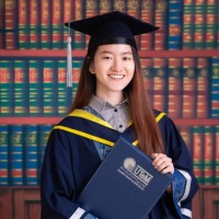 Chek Jing's profile photo