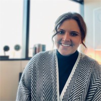 Procare HR Employee Emily Fraser's profile photo