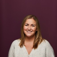 Elizabeth Hulbert Email