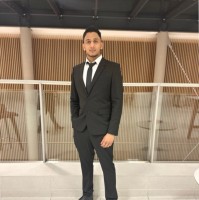Waqar Nazeer Email