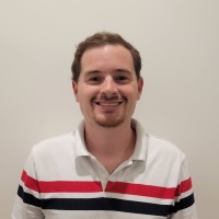 PierShare Employee Jonathan Timianko's profile photo