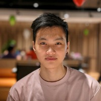 Benedict Tay Email