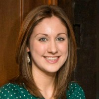 Philippa Wilson Email