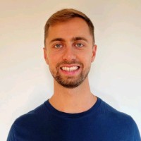 Basecamp Research Employee Alexandros Papadopoulos's profile photo