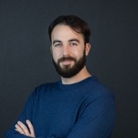 Jordan Rainone's profile photo