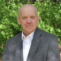 William Culbreath