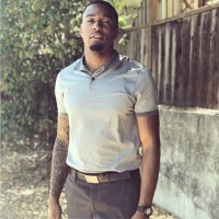 Roderick Adams Email & Phone Number
