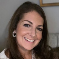 Sara Becker Email & Phone Number