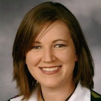 Stephanie Cates Email & Phone Number