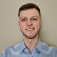 Lee Eccles Email & Phone Number