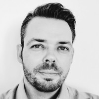 Arineo Group Employee Ruven Bers's profile photo