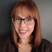 Amber Courtney Email & Phone Number