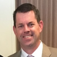 Nick Bailey Email & Phone Number
