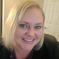 Heather McCray Email & Phone Number