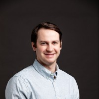 ClearFlame Engine Technologies Employee Jeremy Babinet's profile photo